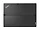 21LK002WUS | Lenovo THINKPAD X12 DETACHABLE G2 INTE
