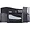 055410 | Hid FARGO DTC4500E L1/MG Card Printer for