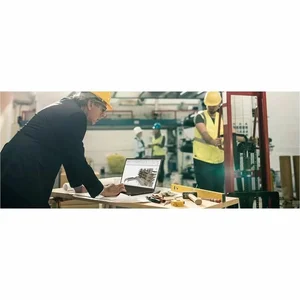 21G2001TUS | Lenovo THINKPAD P14S G5 ULTRA 7 165H