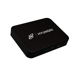 Hyundai-HTN4020MPC03