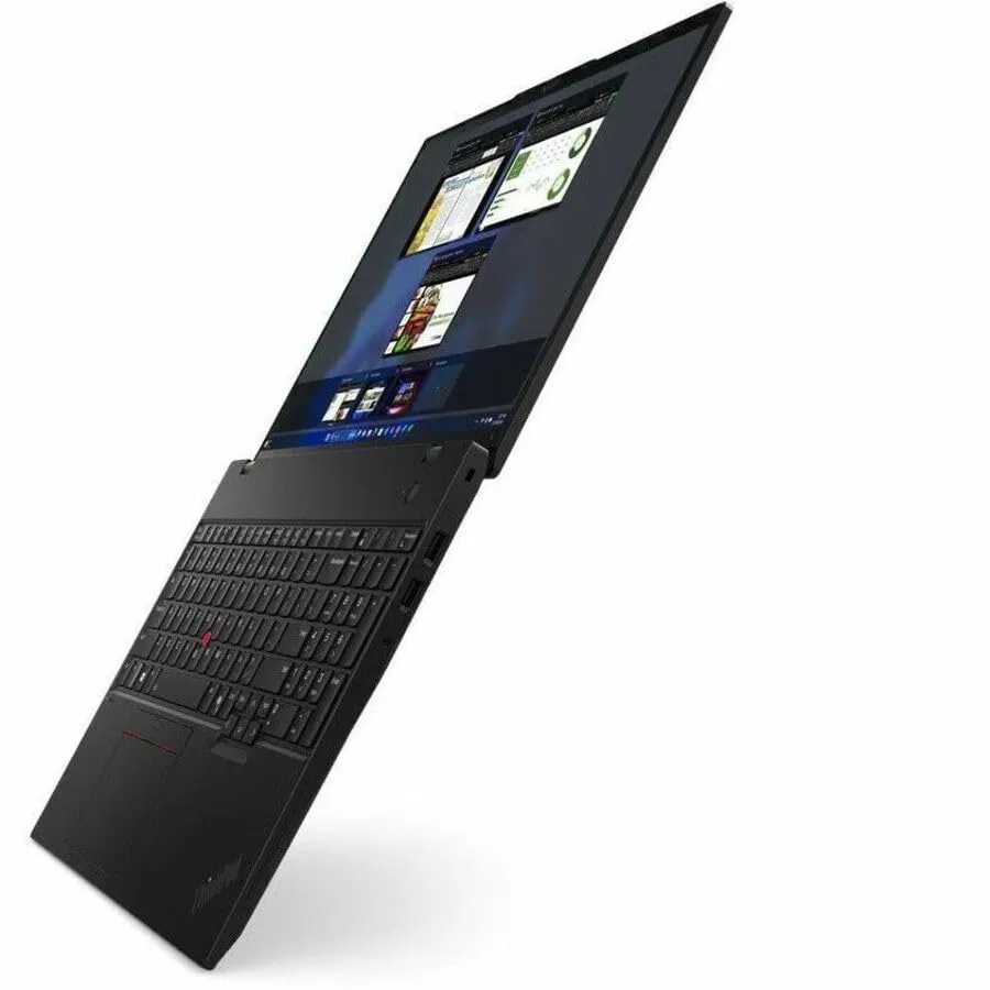 LENOVO-21L70003US