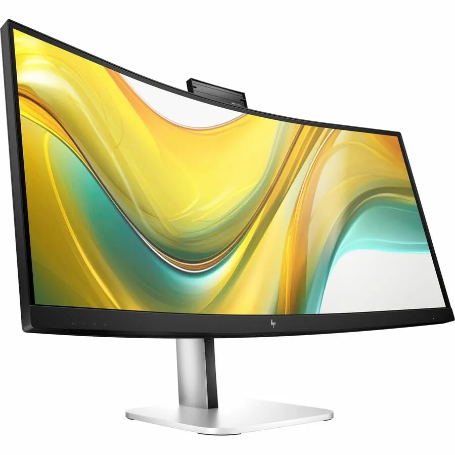 HP Hewlett Packard-9E0Z2UT#ABA