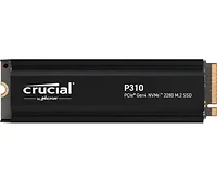 Crucial-CT2000P310SSD5