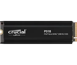 Crucial-CT2000P310SSD5