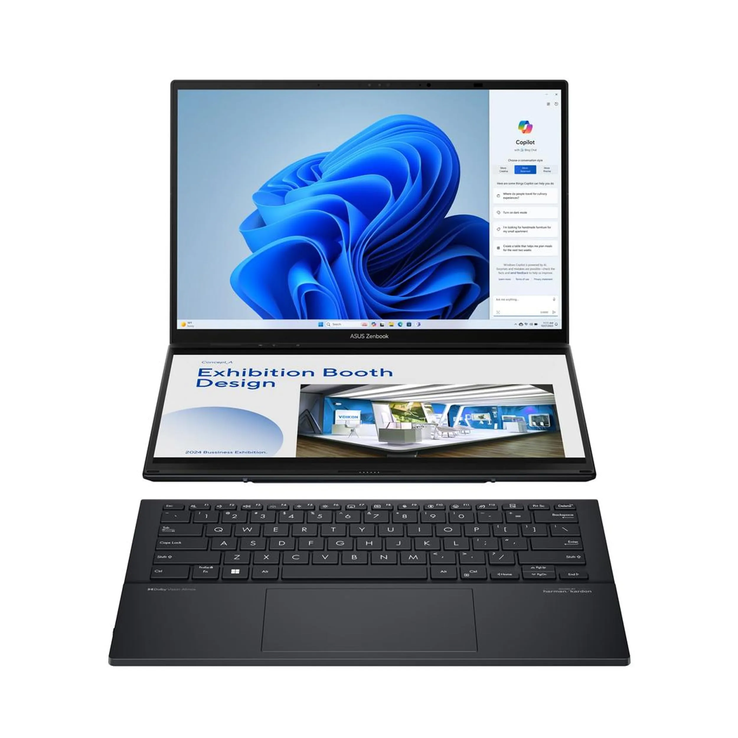 ASUS-UX8406CA-DS79T