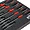 Wiha Tools Ltd WIHA 10-Piece SoftFinish Screwdriver Set in