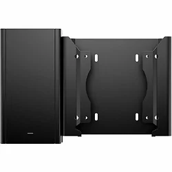 HP Hewlett Packard-99T55AA