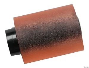 41X1874 | Lexmark CX92X Service Maintenance Kit for Paper