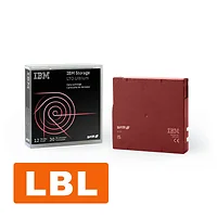 IBM-01PL041L