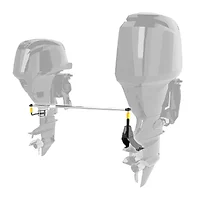 EZ-Steer-EZUKIT710002