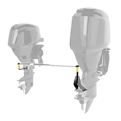 EZ-Steer-EZUKIT410002