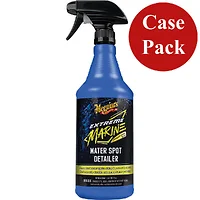 Meguiars-M180232CASE