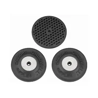 BATTERY TECHNOLOGY-845221