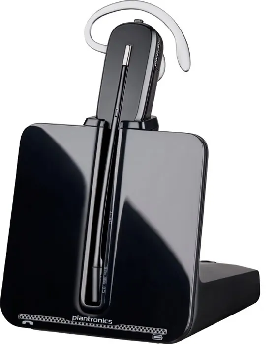 HP Hewlett Packard-PL-CS540