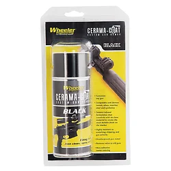 BATTERY TECHNOLOGY-468993