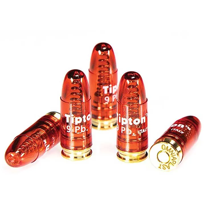 BATTERY TECHNOLOGY-303958