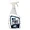 Seadek SeaDek Dek Magic Cleaner 32oz - Tough Stain Remover