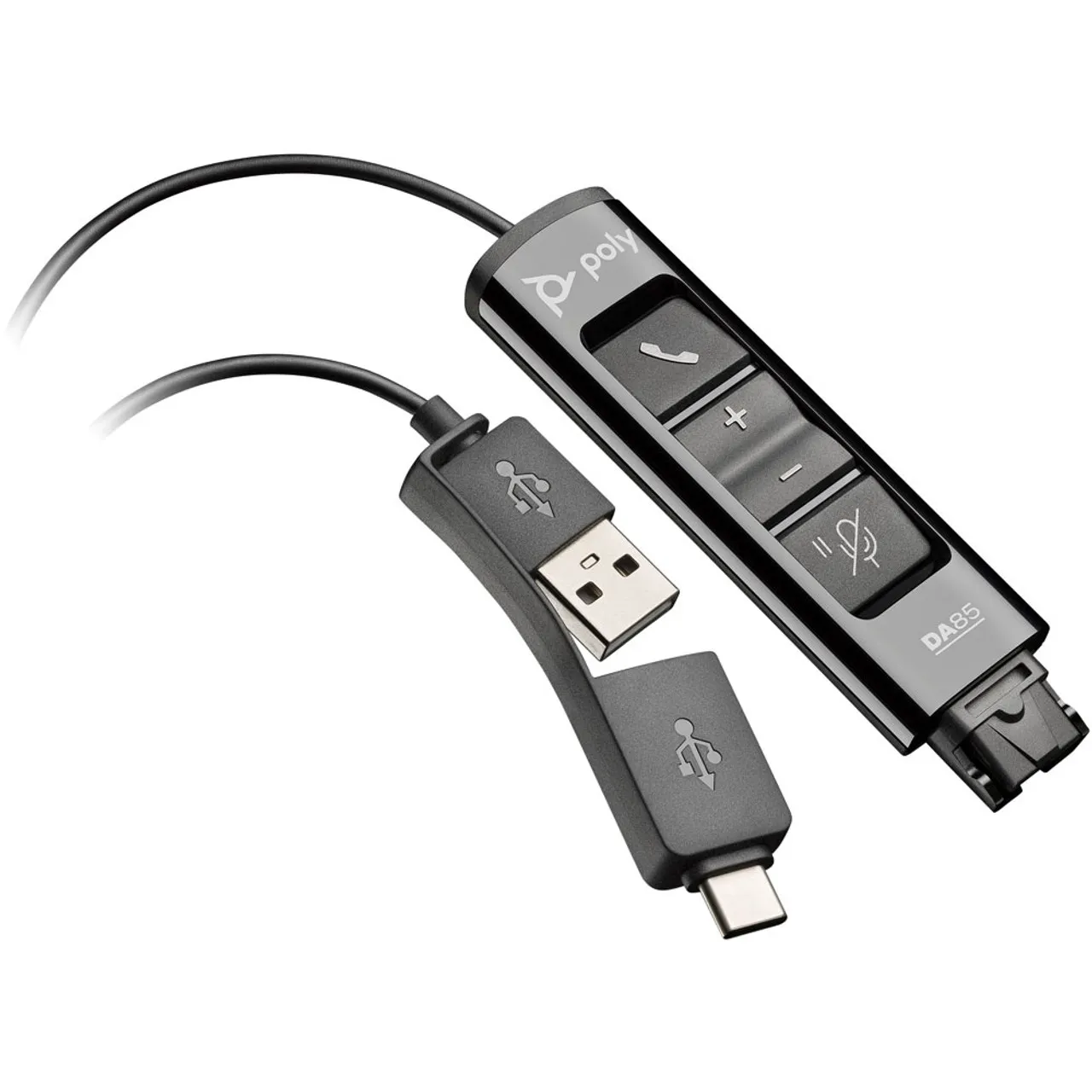HP Hewlett Packard-786C7AA