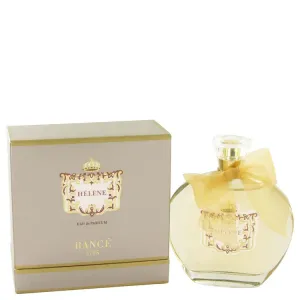 Rance 499065 Eau De Parfum Spray 3.4 Oz