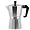 Mr Coffee Mr. Coffee Brixia 6-Cup Stovetop Espresso Maker