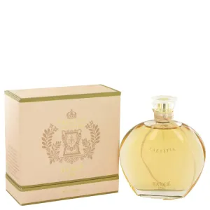 Rance 489458 Millesime Eau De Parfum Spray 3.4 Oz