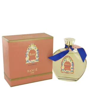 Rance 534886 Eau De Parfum Spray 3.4 Oz