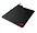 ROGBALTEUSQI | Asus ROG Balteus RGB Gaming Mouse Pad with