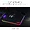 ROGBALTEUSQI | Asus ROG Balteus RGB Gaming Mouse Pad with