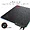 ROGBALTEUSQI | Asus ROG Balteus RGB Gaming Mouse Pad with