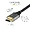 HDMM21V1M | Startech 3FT Certified HDMI 2.1 Cable