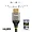 HDMM21V1M | Startech 3FT Certified HDMI 2.1 Cable