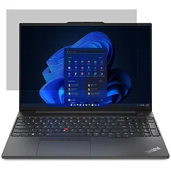 LENOVO-4XJ1K79631