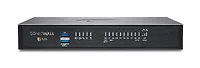 SONICWALL-02-SSC-5662