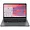 Lenovo 14e Chromebook Gen 3 82W60000US 14