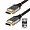 HDMM21V3M | Startech 10ft Ultra High Speed HDMI 2.1 Cable