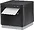 37951150 | Star Micronics MC-Print3 Bluetooth 3-Inch