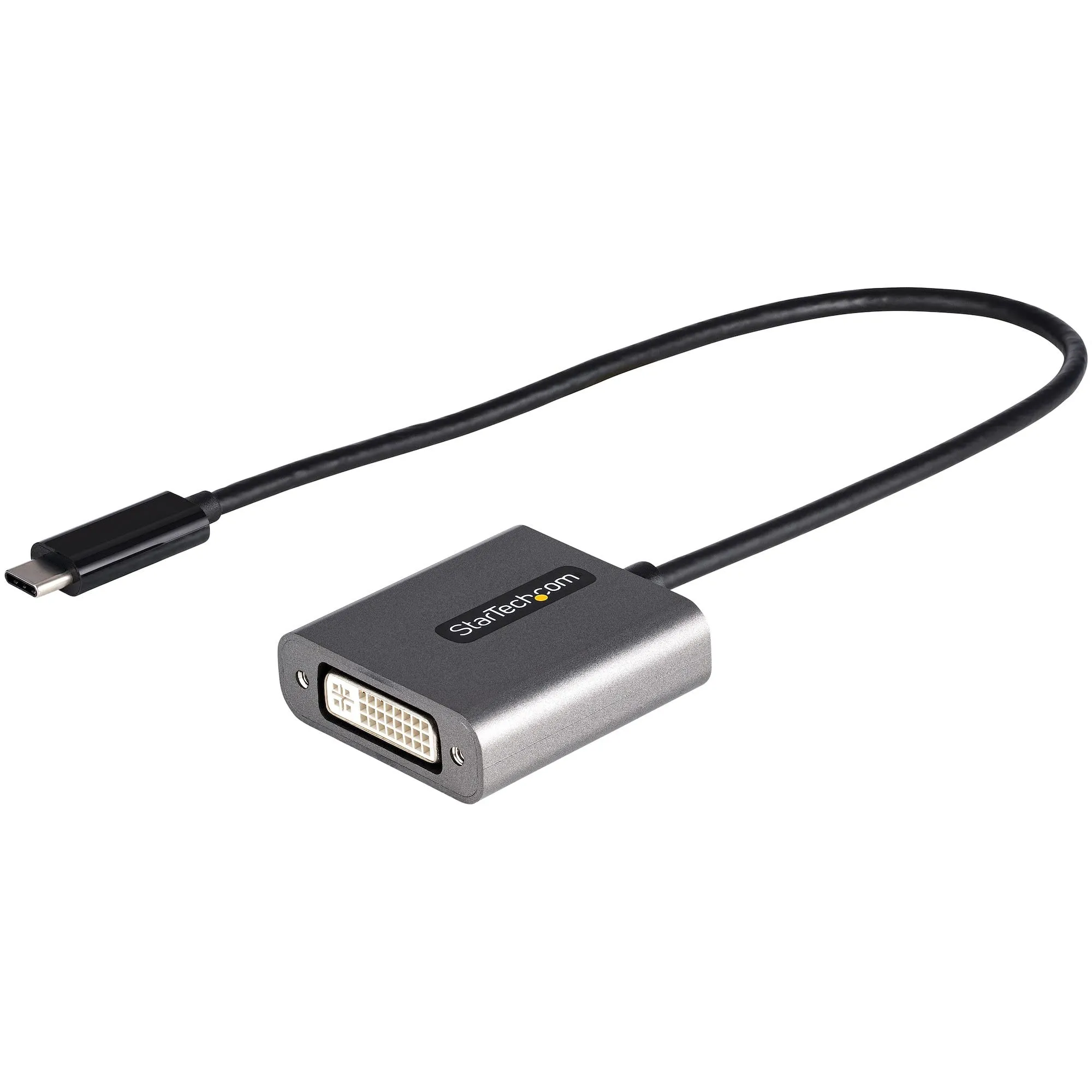 STARTECH-CDP2DVIEC