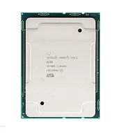 Intel-CD8069504193701