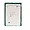CD8069504193701 | Intel Xeon Gold 6230 2.1GHz 16-Core LGA