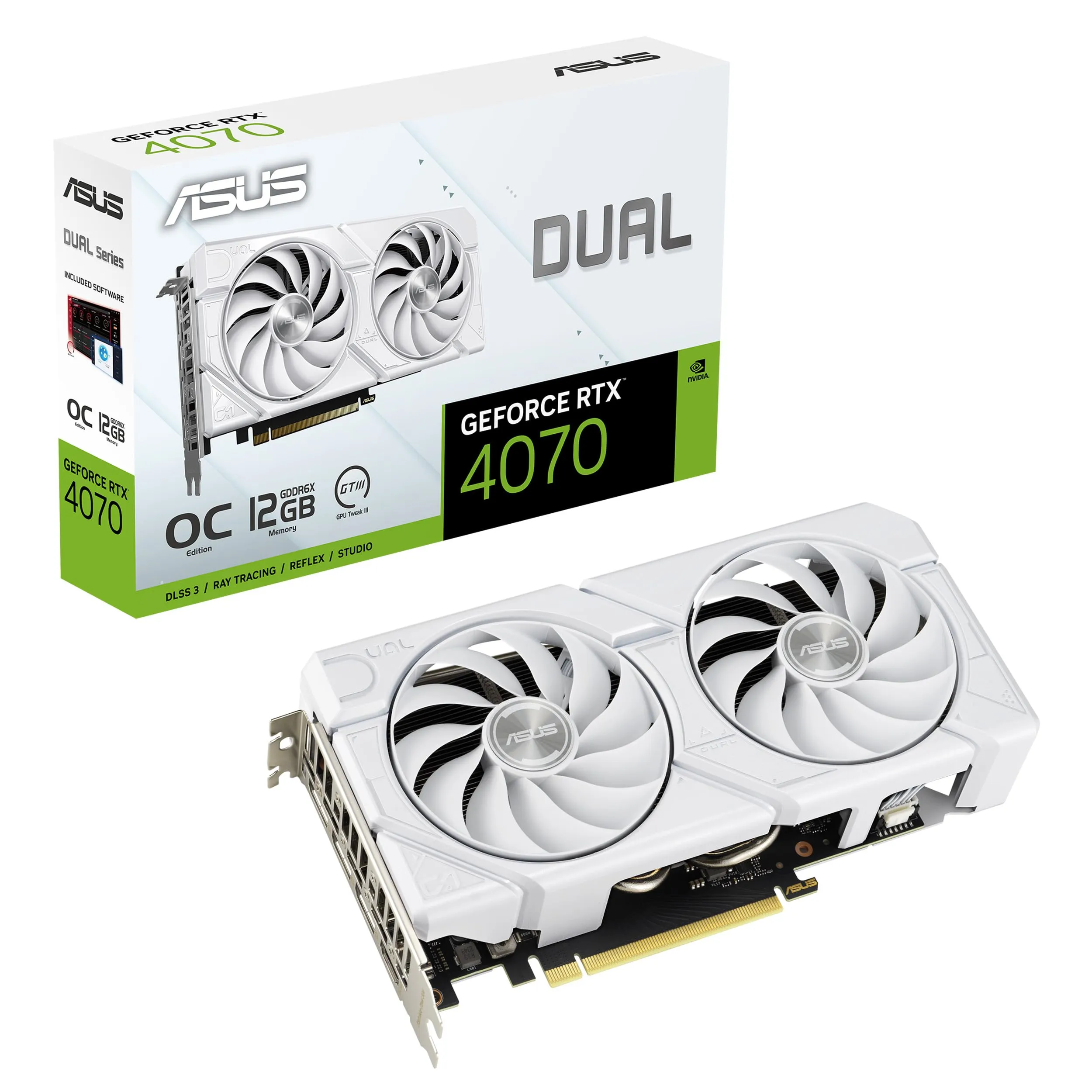 DUAL-RTX4070-O12G-EVO-WHI