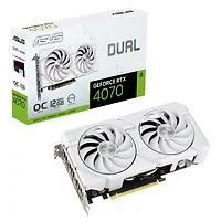 ASUS-DUAL-RTX4070-O12G-EVO-WHI