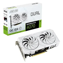 ASUS-DUAL-RTX4070-O12G-EVO-WHI