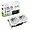 DUAL-RTX4070-O12G-EVO-WHI | Asus GeForce RTX 4070 SUPER EVO
