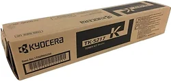 KYOCERA-1T02R60US0