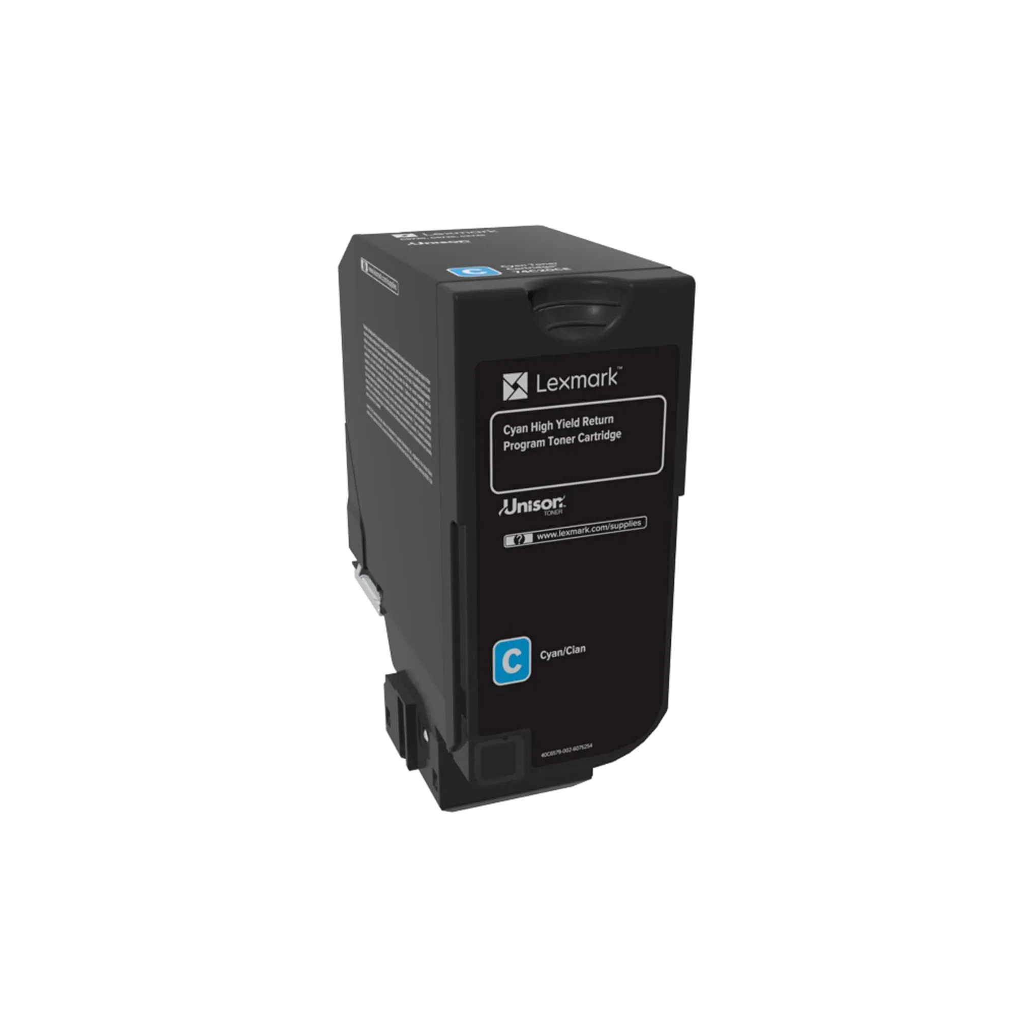 Lexmark-LEX74C1HC0