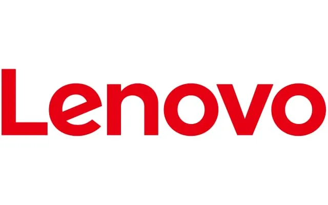 LENOVO-21LU003TUS