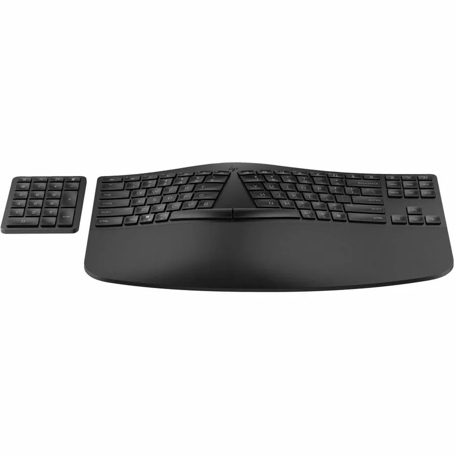 HP Hewlett Packard-7E756AA#ABA