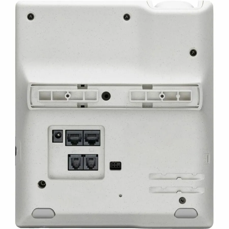 HP Hewlett Packard-89B51AA