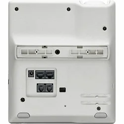 HP-89B51AA