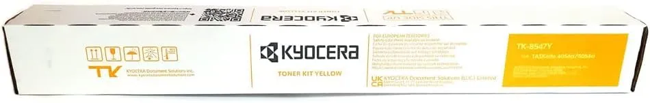 KYOCERA-1T02YMAUS0
